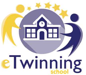 6 schools from Azerbaijan got eTwinning school label