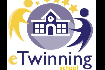 6 schools from Azerbaijan got eTwinning school label