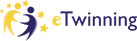 eTwinning